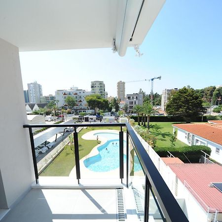 Bohio Premium 3 Dormitorios Benicàssim Εξωτερικό φωτογραφία