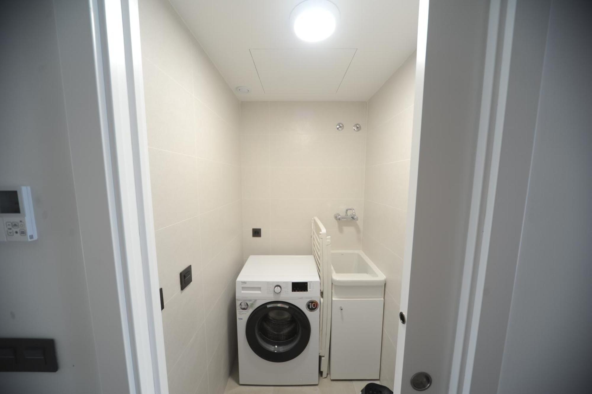 Bohio Premium 3 Dormitorios Benicàssim Εξωτερικό φωτογραφία